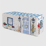 Table Tent Cubby | Petite Table Shop