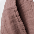 Load image into Gallery viewer, Muslin Face Cloth Set | 3 Pack

