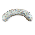 Load image into Gallery viewer, Tummy Time Pillow
