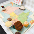 Load image into Gallery viewer, Felt Food Play Set | 'Possum Magic' Australian Picnic Set
