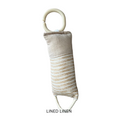 Load image into Gallery viewer, Hanging Jingle Column Toys
