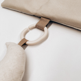 Load image into Gallery viewer, Square Water-Resistant Travel Mat Bundle
