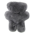 Load image into Gallery viewer, FLATOUTbear-Toy-FLATOUTbear-Koala-Merino & Me
