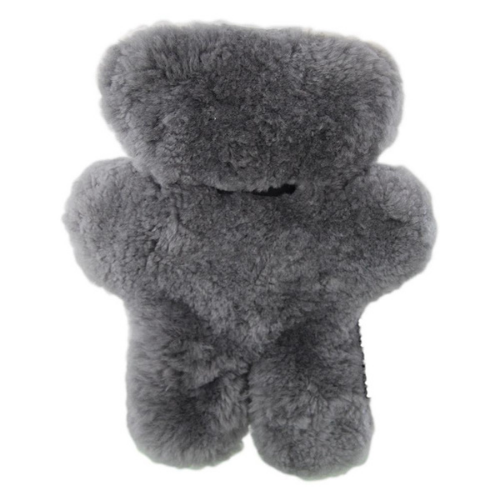 FLATOUTbear-Toy-FLATOUTbear-Koala-Merino & Me