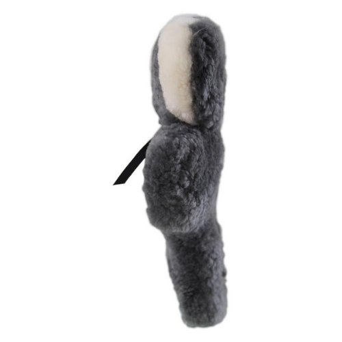 FLATOUTbear-Toy-FLATOUTbear-Koala-Merino & Me