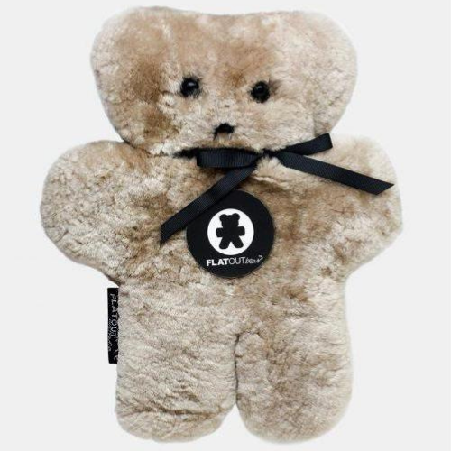 FLATOUTbear-Toy-FLATOUTbear-Latte-Merino & Me