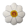 Load image into Gallery viewer, Wool Hook Cushion | Daisy - Stina's Style
