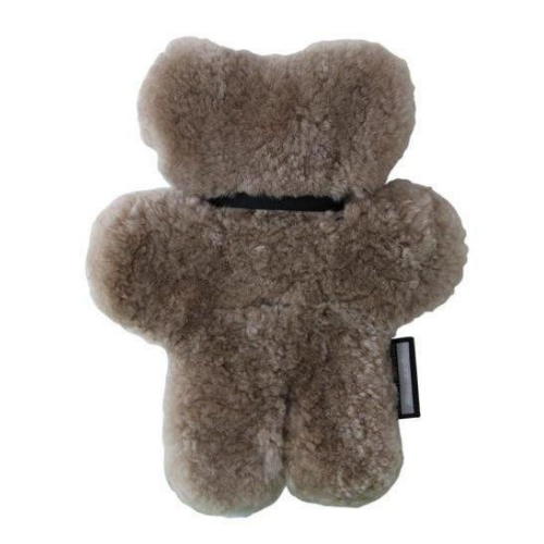 FLATOUTbear-Toy-FLATOUTbear-Latte-Merino & Me