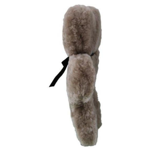 FLATOUTbear-Toy-FLATOUTbear-Latte-Merino & Me