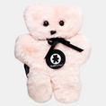 Load image into Gallery viewer, FLATOUTbear-Toy-FLATOUTbear-Rosie-Merino & Me
