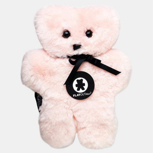 FLATOUTbear-Toy-FLATOUTbear-Rosie-Merino & Me