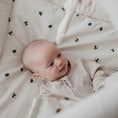Load image into Gallery viewer, Activity Play Mat | Natural Bee
