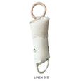 Load image into Gallery viewer, Hanging Jingle Column Toys
