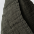 Load image into Gallery viewer, Muslin Face Cloth Set | 3 Pack
