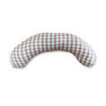 Load image into Gallery viewer, Tummy Time Pillow
