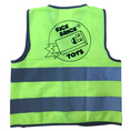 Load image into Gallery viewer, High Vis Jacket
