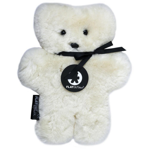 FLATOUTbear-Toy-FLATOUTbear-Milk-Merino & Me