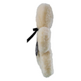 Load image into Gallery viewer, FLATOUTbear-Toy-FLATOUTbear-Milk-Merino & Me

