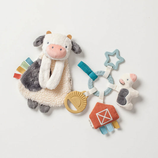 Gift Set | Farm