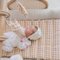 Load image into Gallery viewer, Rattan Play Gym Bundle | Natural Bunny
