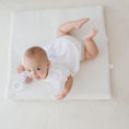 Load image into Gallery viewer, Square Water-Resistant Liner
