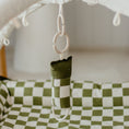 Load image into Gallery viewer, Hanging Jingle Column Toys
