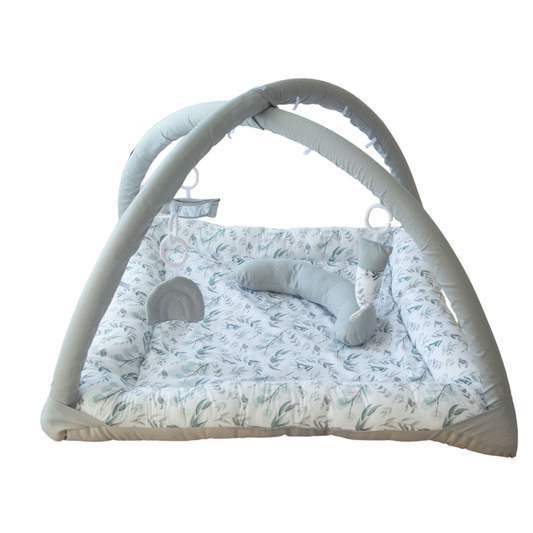 best activity play mat bundle