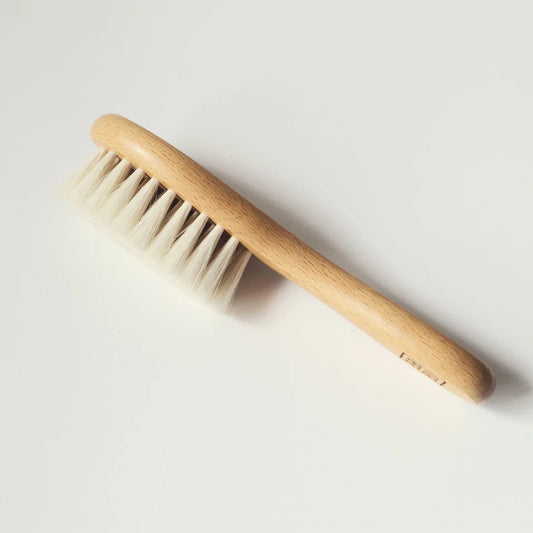 Baby Brush