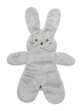 Load image into Gallery viewer, Snuggle Bunny Comforter
