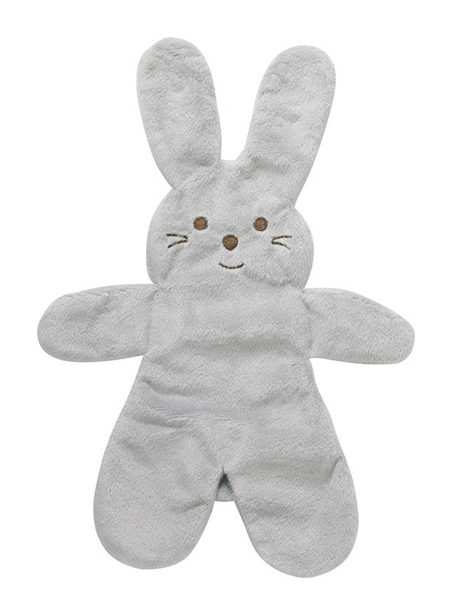 Snuggle Bunny Comforter