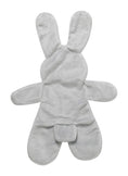 Load image into Gallery viewer, Snuggle Bunny Comforter
