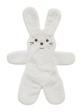 Load image into Gallery viewer, Snuggle Bunny Comforter

