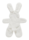 Load image into Gallery viewer, Snuggle Bunny Comforter
