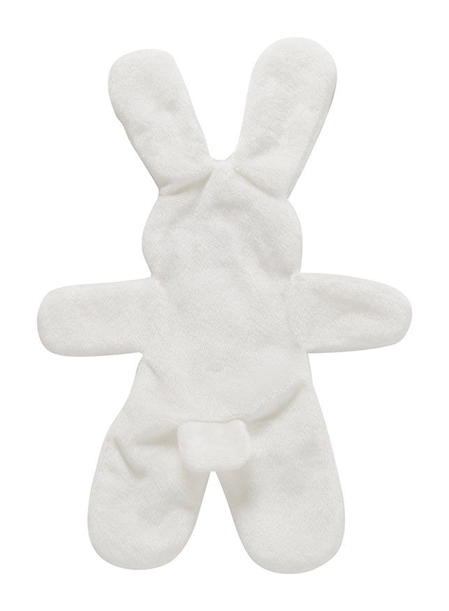 Snuggle Bunny Comforter