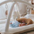 Load image into Gallery viewer, Tummy Time Pillow
