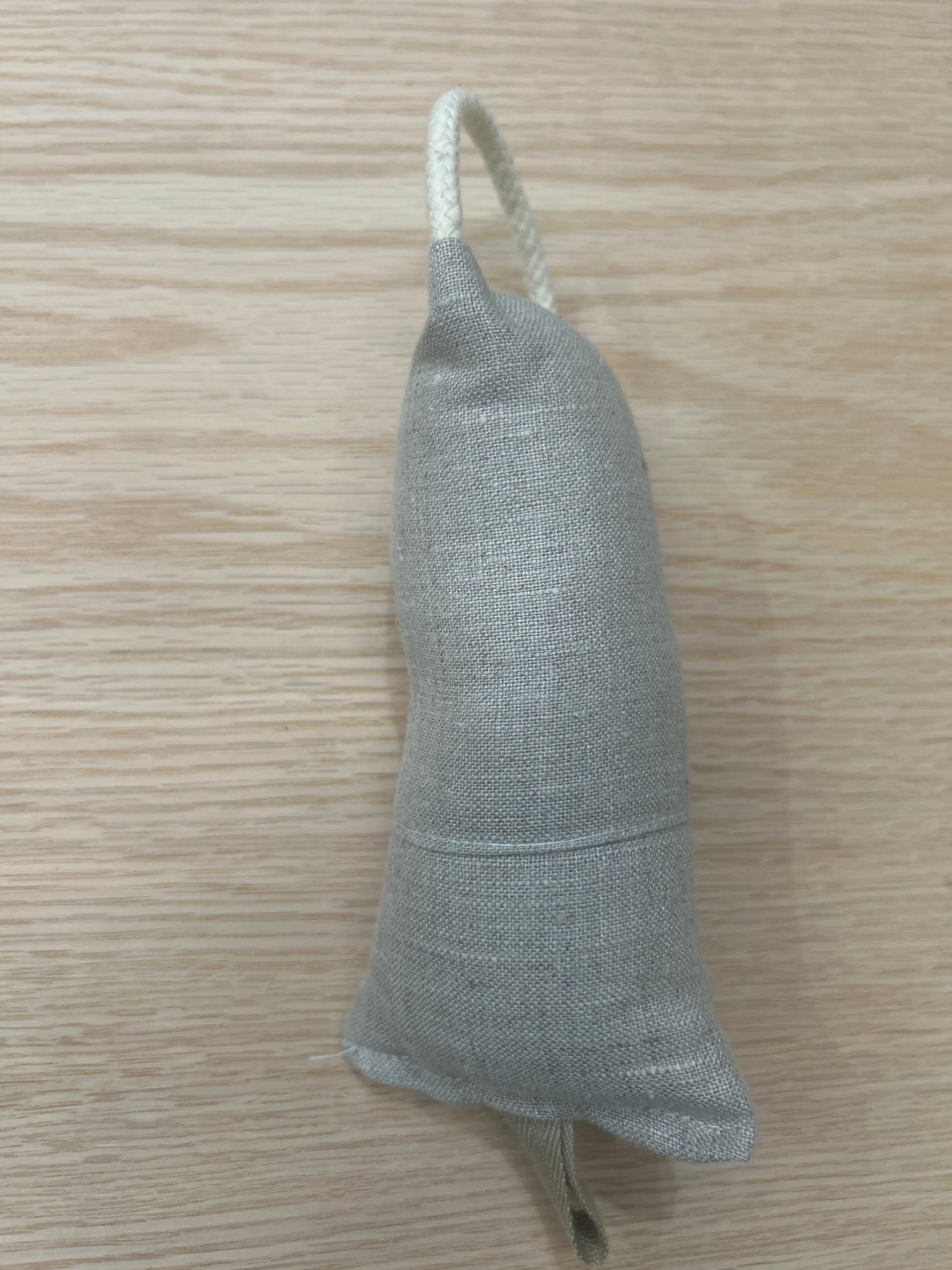 SALE - Hanging Jingle Column Toys