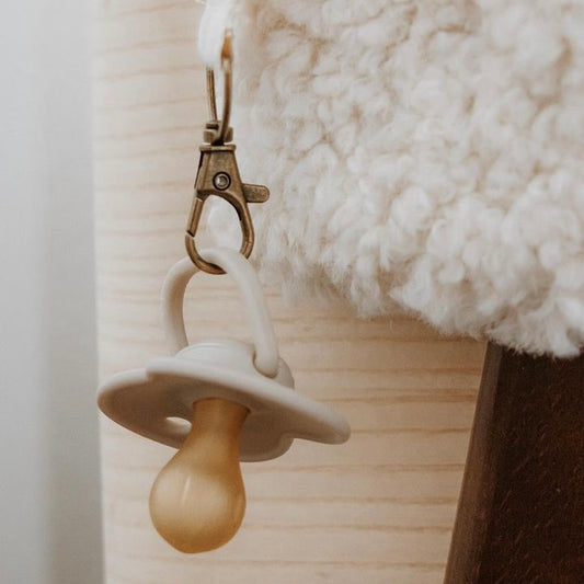 Cot Caddy | Teddy