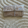 Load image into Gallery viewer, Waterproof Travel Nappy Wallet
