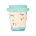 Load image into Gallery viewer, Baby Chino Cup | Beach
