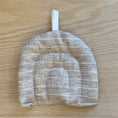 Load image into Gallery viewer, SALE - Hanging Crinkle Rainbow
