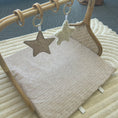 Load image into Gallery viewer, Essential Rattan Play Gym Bundle
