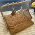 Load image into Gallery viewer, Essential Rattan Play Gym Bundle
