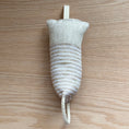 Load image into Gallery viewer, Hanging Jingle Column Toys
