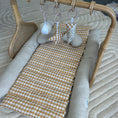 Load image into Gallery viewer, Rattan Play Gym Bundle | Natural Bunny
