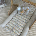 Load image into Gallery viewer, Rattan Play Gym Bundle | Natural Bunny
