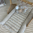 Load image into Gallery viewer, Rattan Play Gym Bundle | Natural Bunny

