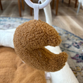 Load image into Gallery viewer, Activity Play Mat | Cloud
