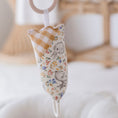 Load image into Gallery viewer, Rattan Play Gym Bundle | Natural Bunny
