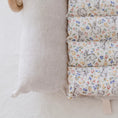 Load image into Gallery viewer, Rattan Play Gym Bundle | Natural Bunny
