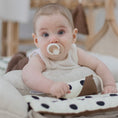 Load image into Gallery viewer, Rattan Play Gym Bundle | Chocolate Spot
